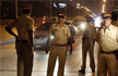 Mumbai shocker: 16-year-old boy raped for a year by 15 boys in Andheri